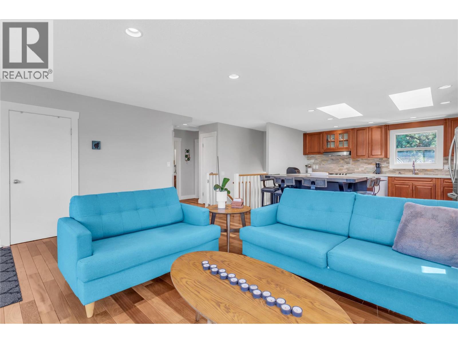 16621 Maki Road, Lake Country