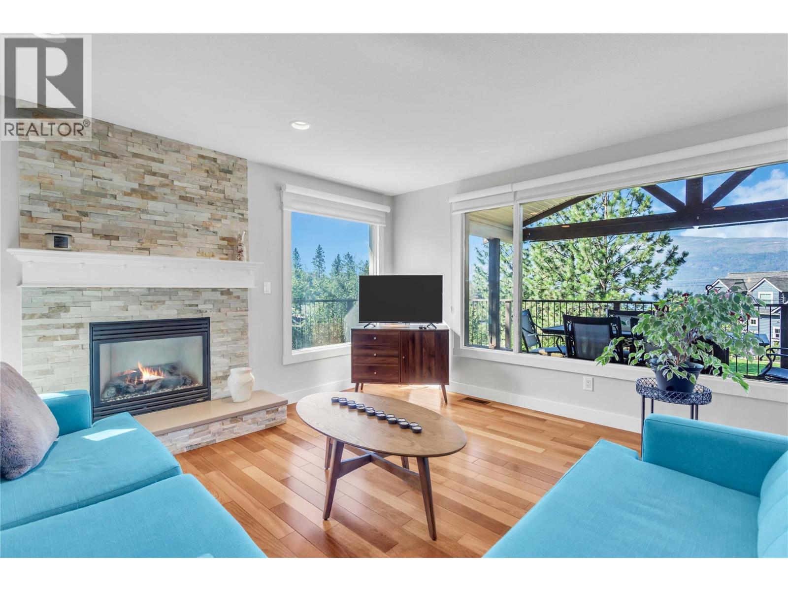 16621 Maki Road, Lake Country