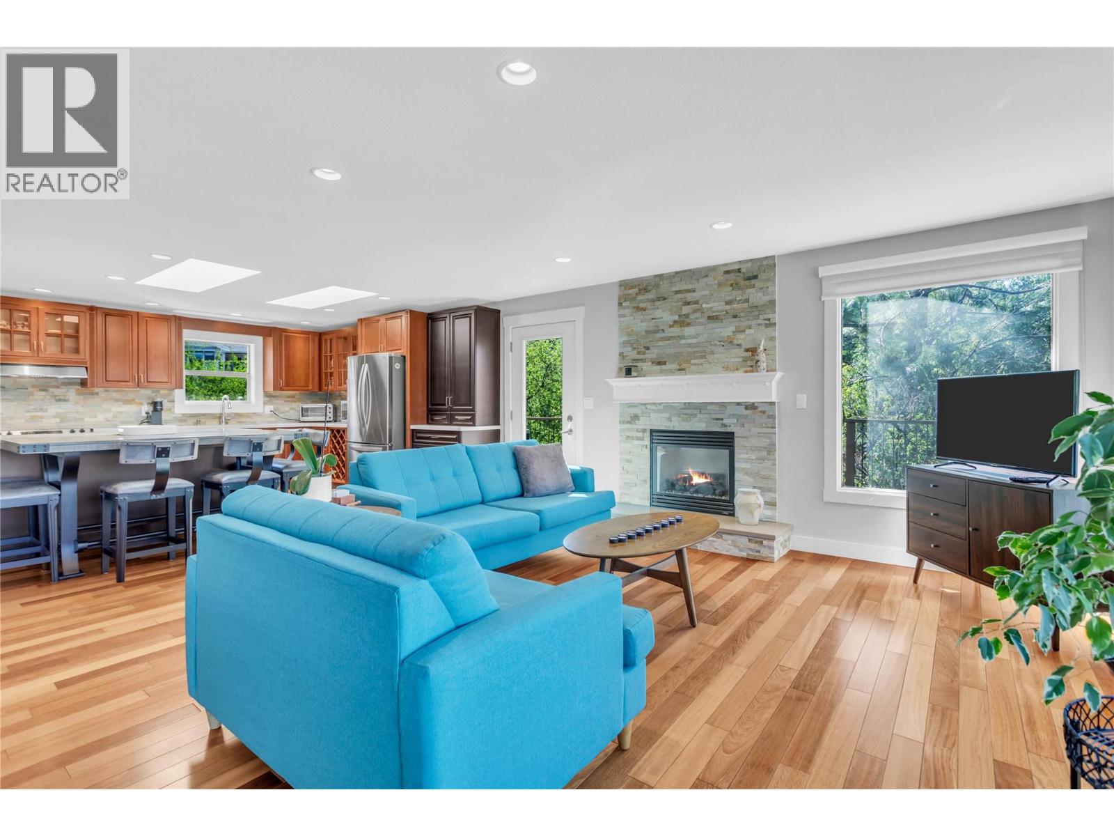 16621 Maki Road - 7
