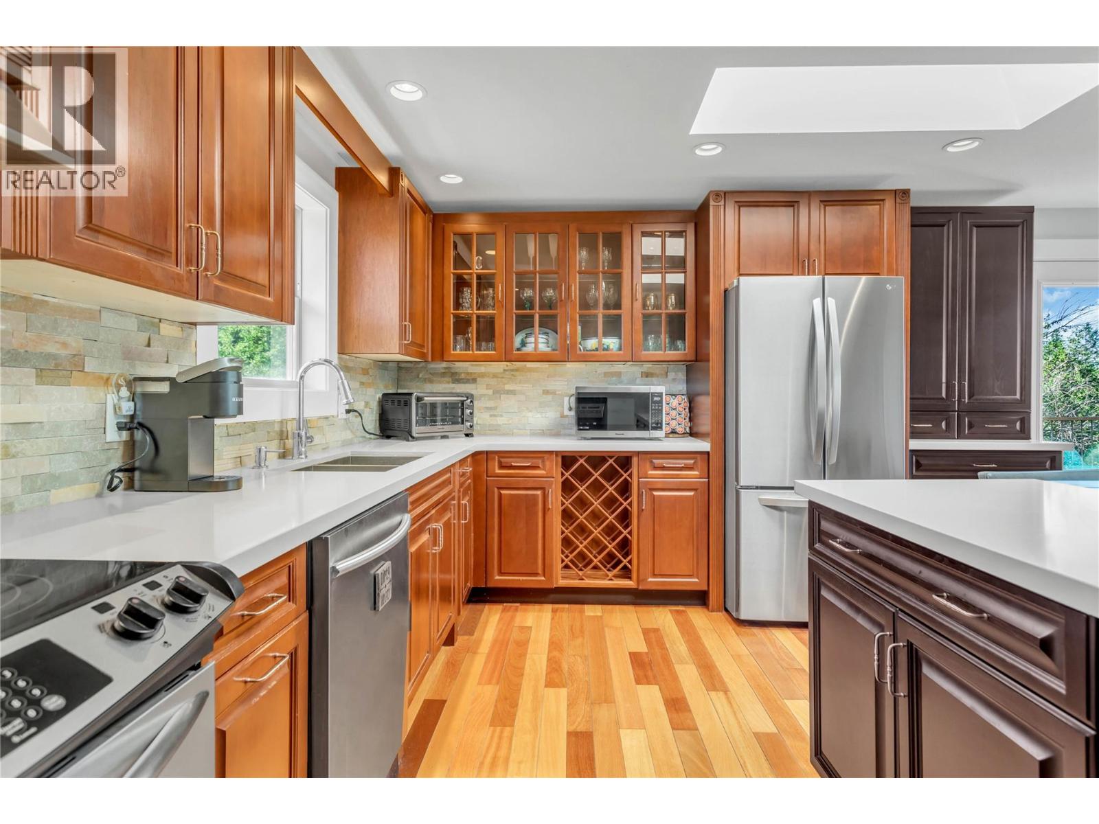 16621 Maki Road - 8