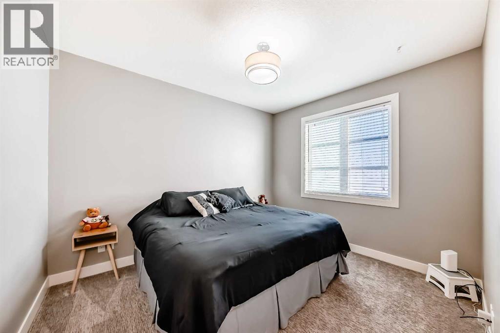 Single Family House for Sale in    Avenue NE Winston Heights/Mountview Calgary 