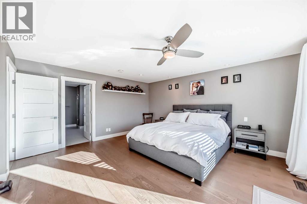 Single Family House for Sale in    Avenue NE Winston Heights/Mountview Calgary 