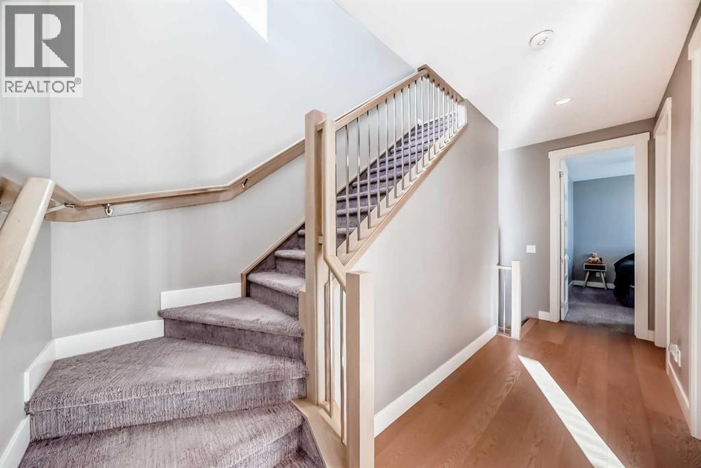 Single Family House for Sale in    Avenue NE Winston Heights/Mountview Calgary 