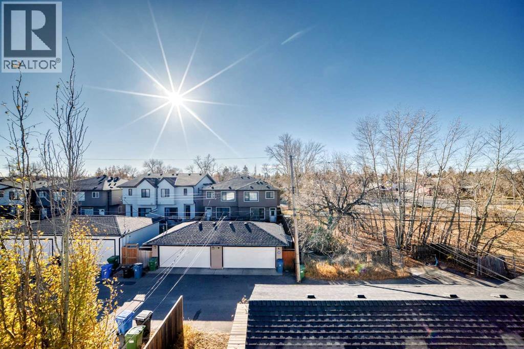 Single Family House for Sale in    Avenue NE Winston Heights/Mountview Calgary 