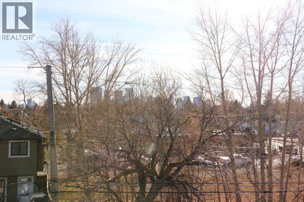 Single Family House for Sale in    Avenue NE Winston Heights/Mountview Calgary 