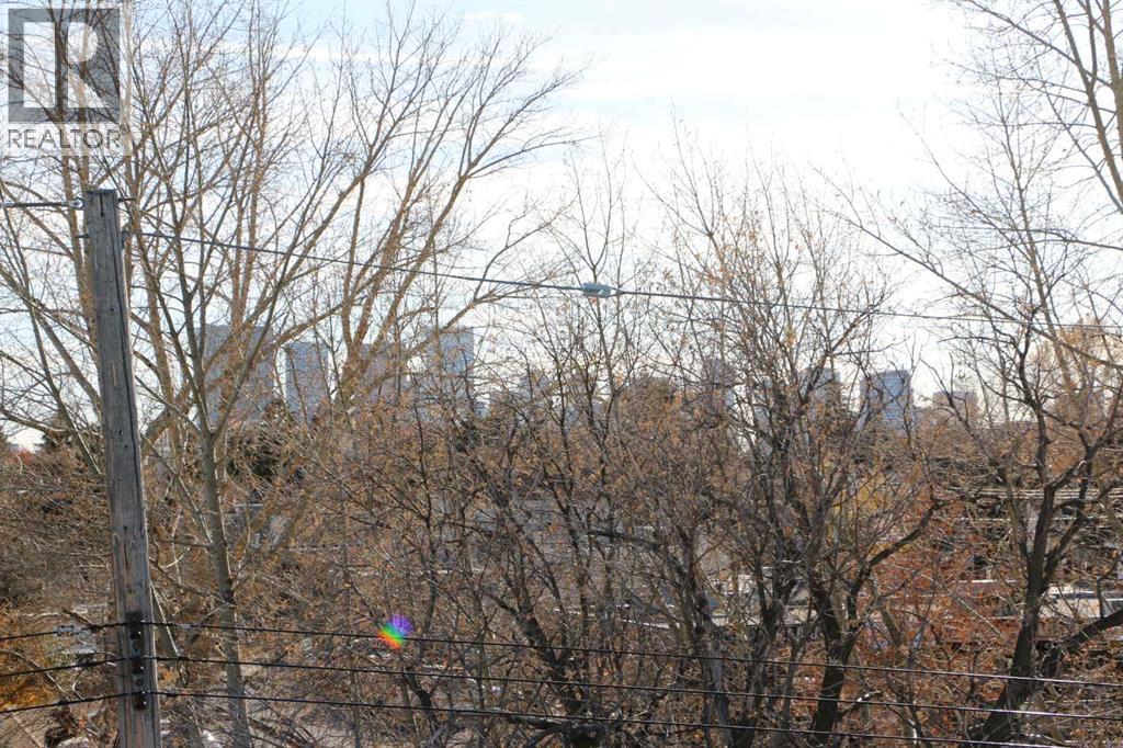 Single Family House for Sale in    Avenue NE Winston Heights/Mountview Calgary 