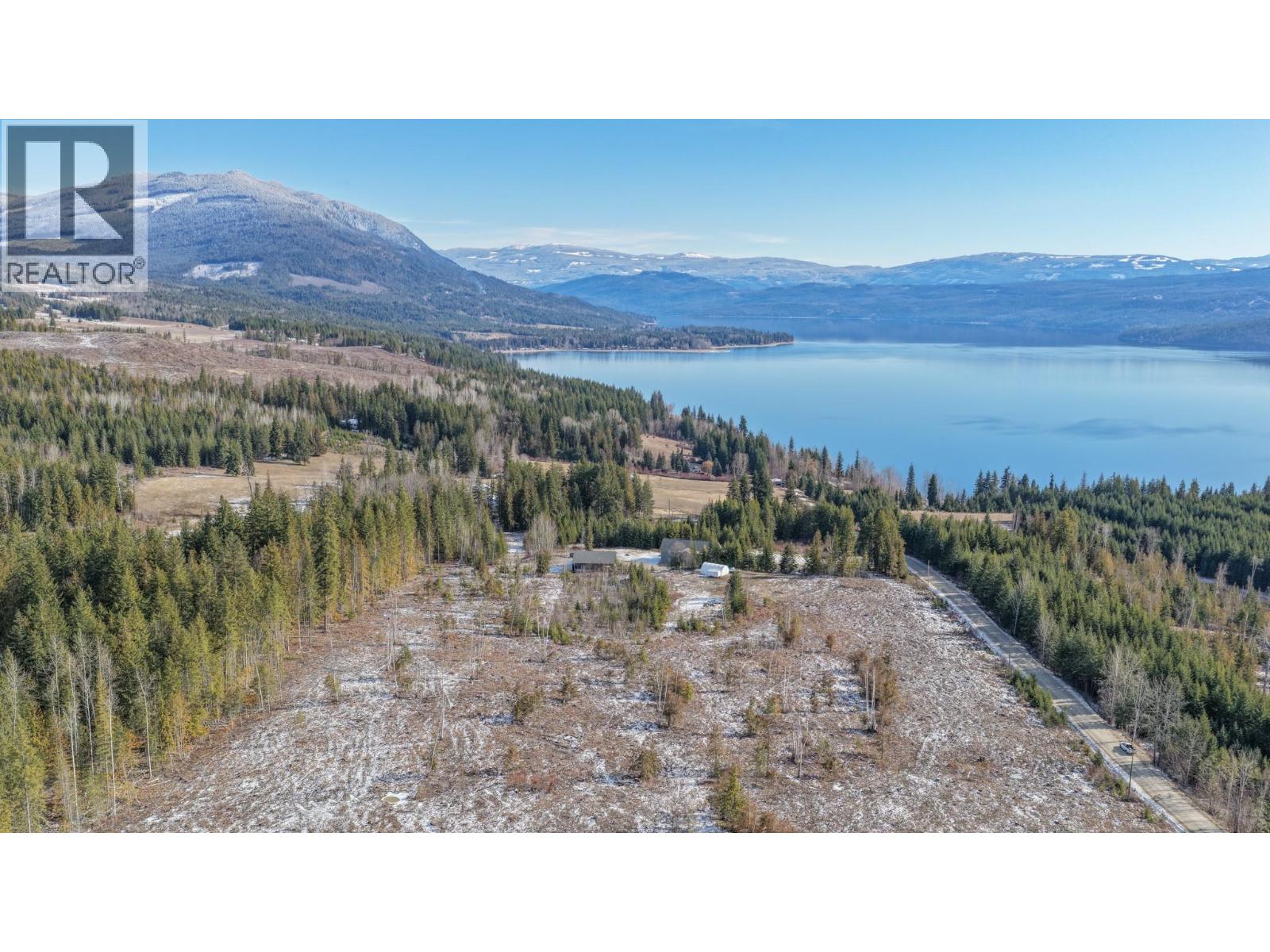 6137 LINE 17 ROAD - 6