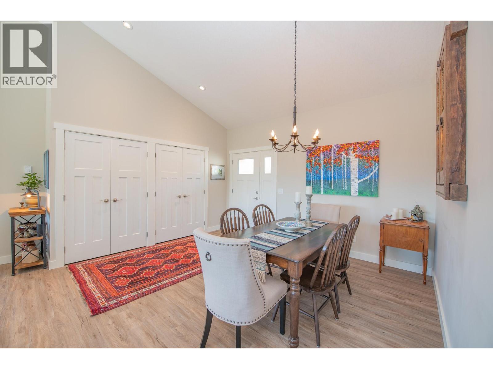 6137 LINE 17 ROAD - 7