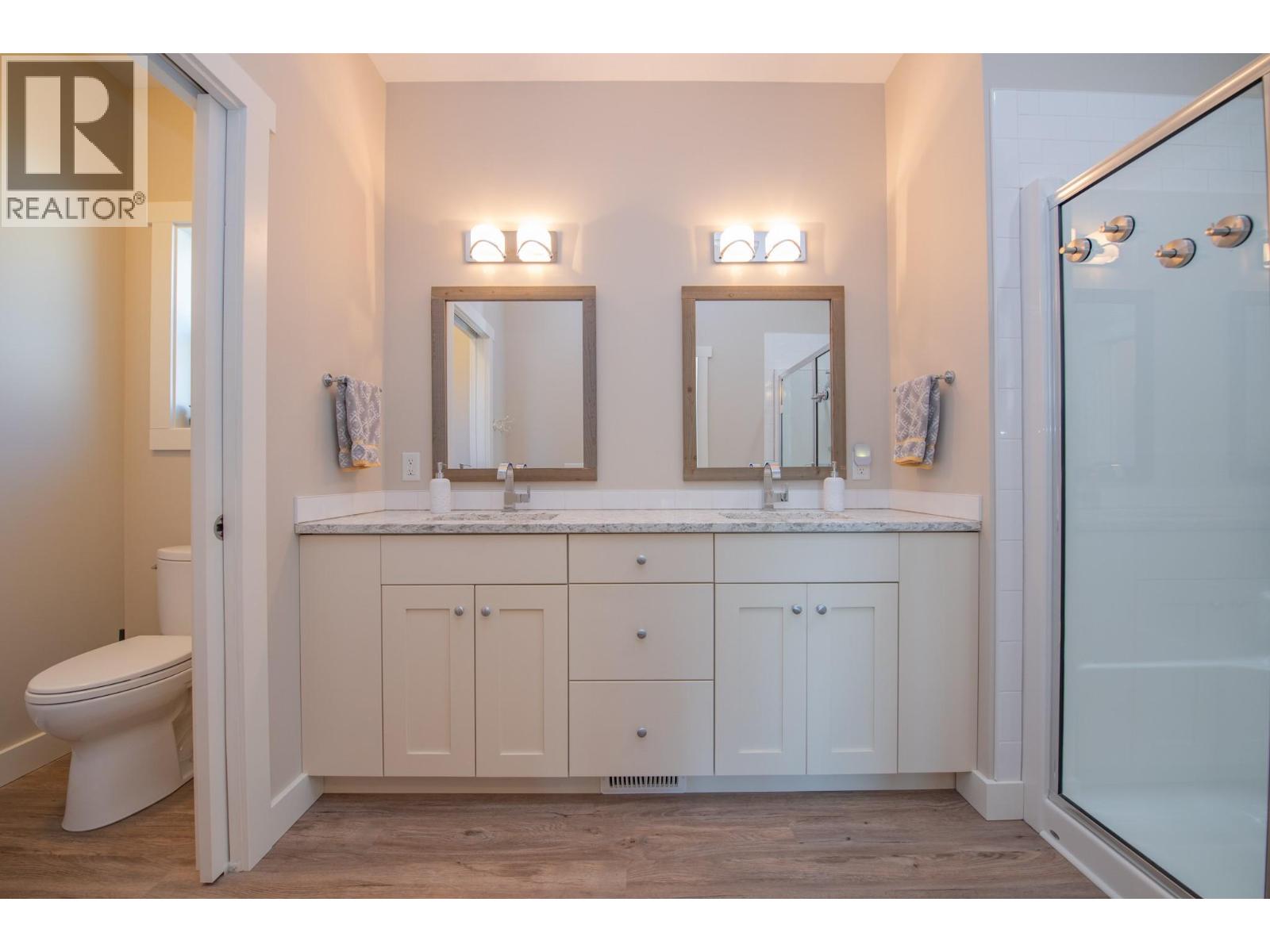 6137 LINE 17 ROAD - 27