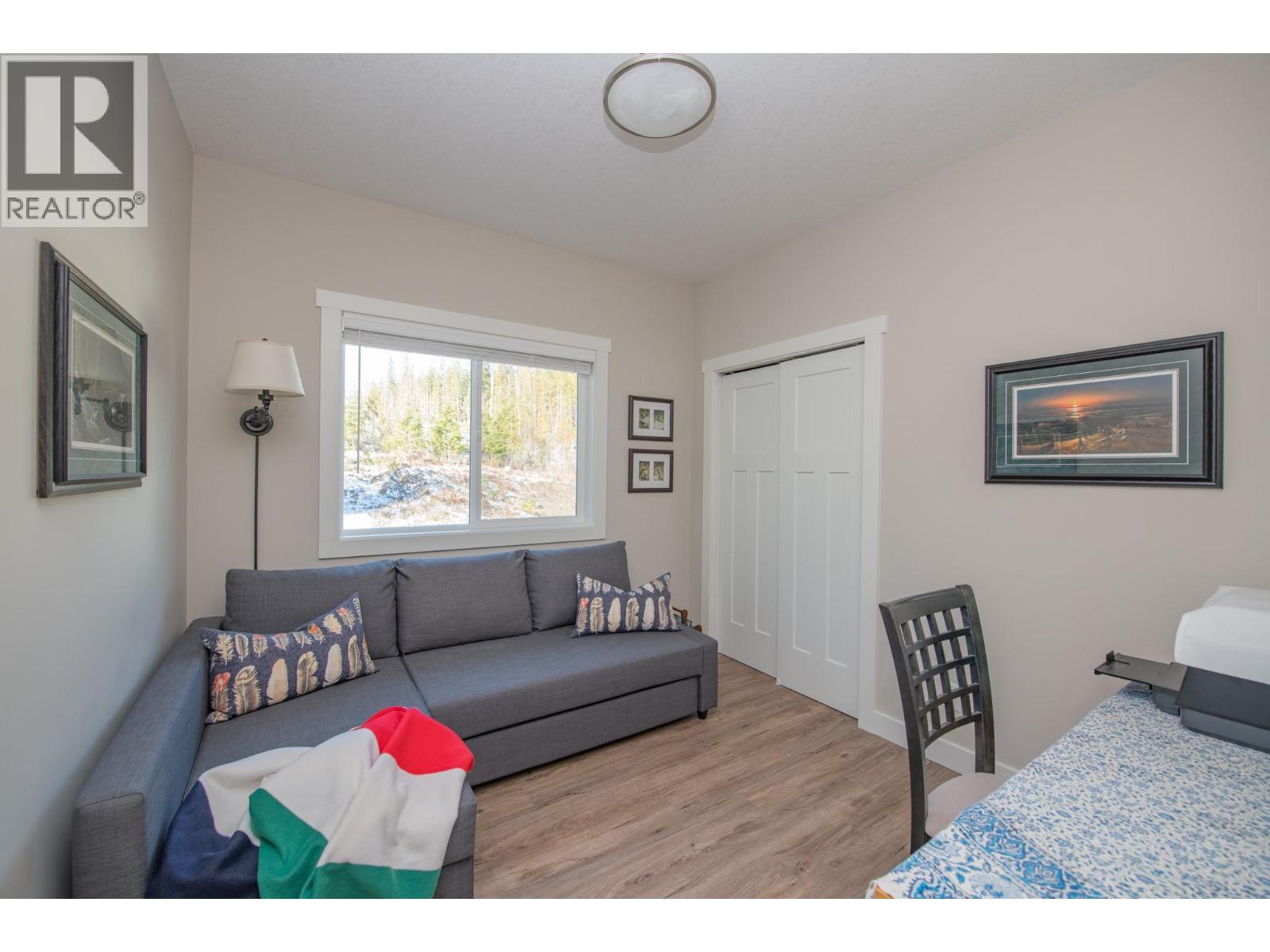 6137 LINE 17 ROAD - 30