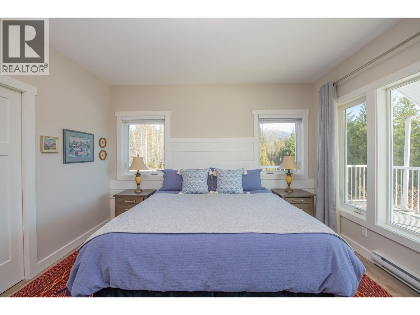 6137 LINE 17 ROAD - 25