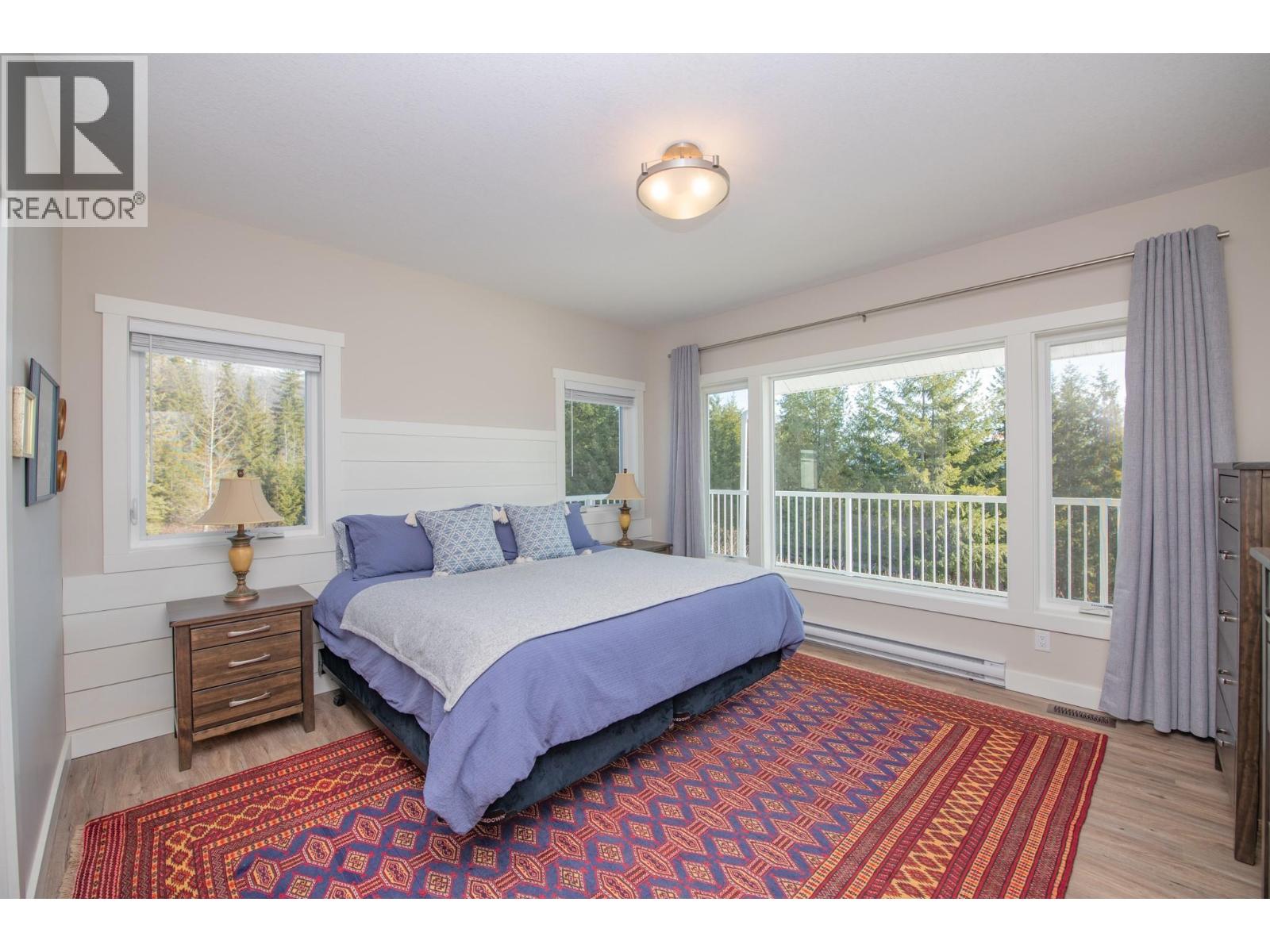 6137 LINE 17 ROAD - 24