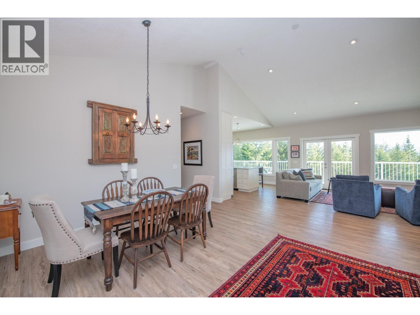 6137 LINE 17 ROAD - 9