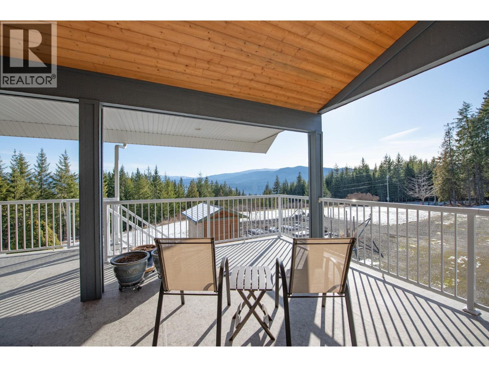 6137 LINE 17 ROAD - 47