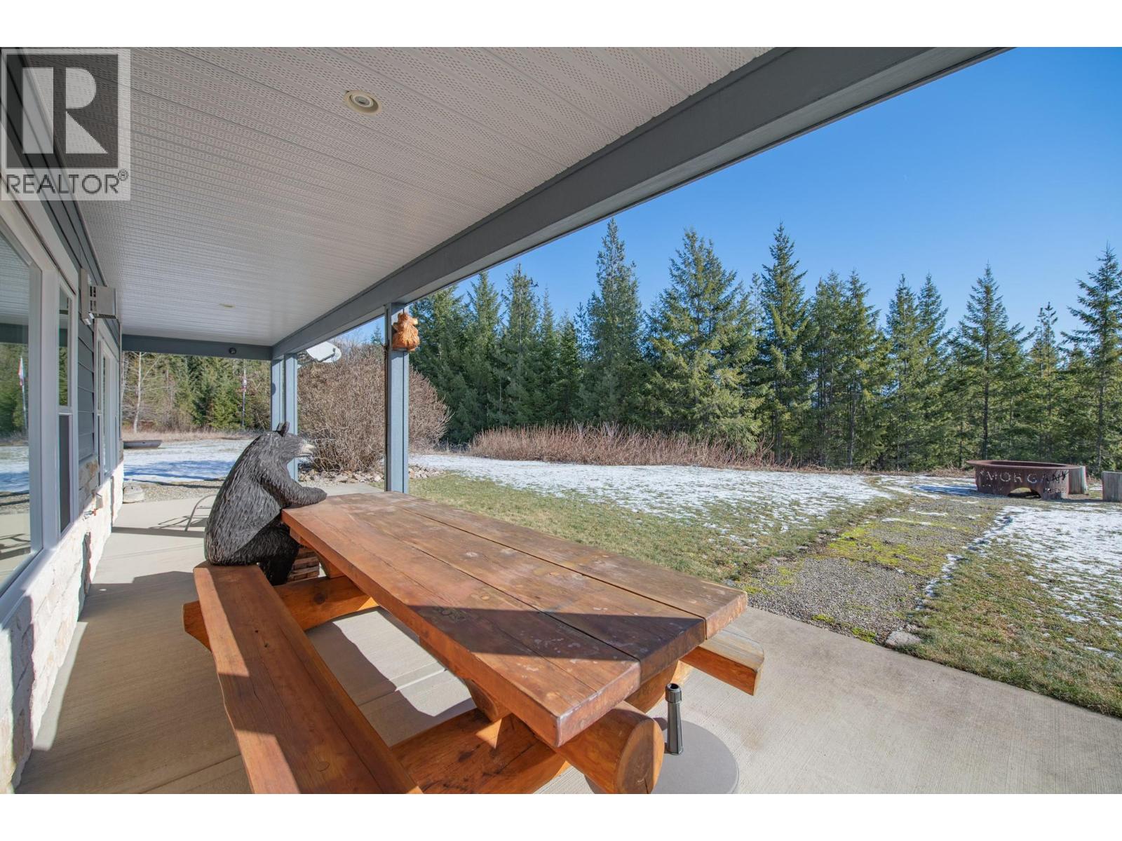 6137 LINE 17 ROAD - 51