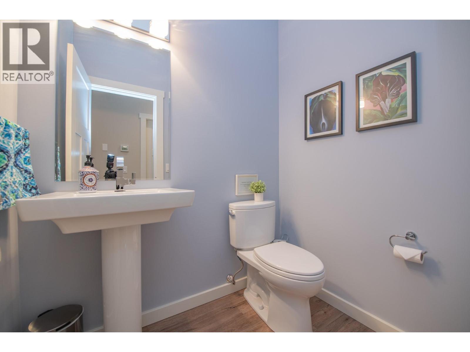 6137 LINE 17 ROAD - 29