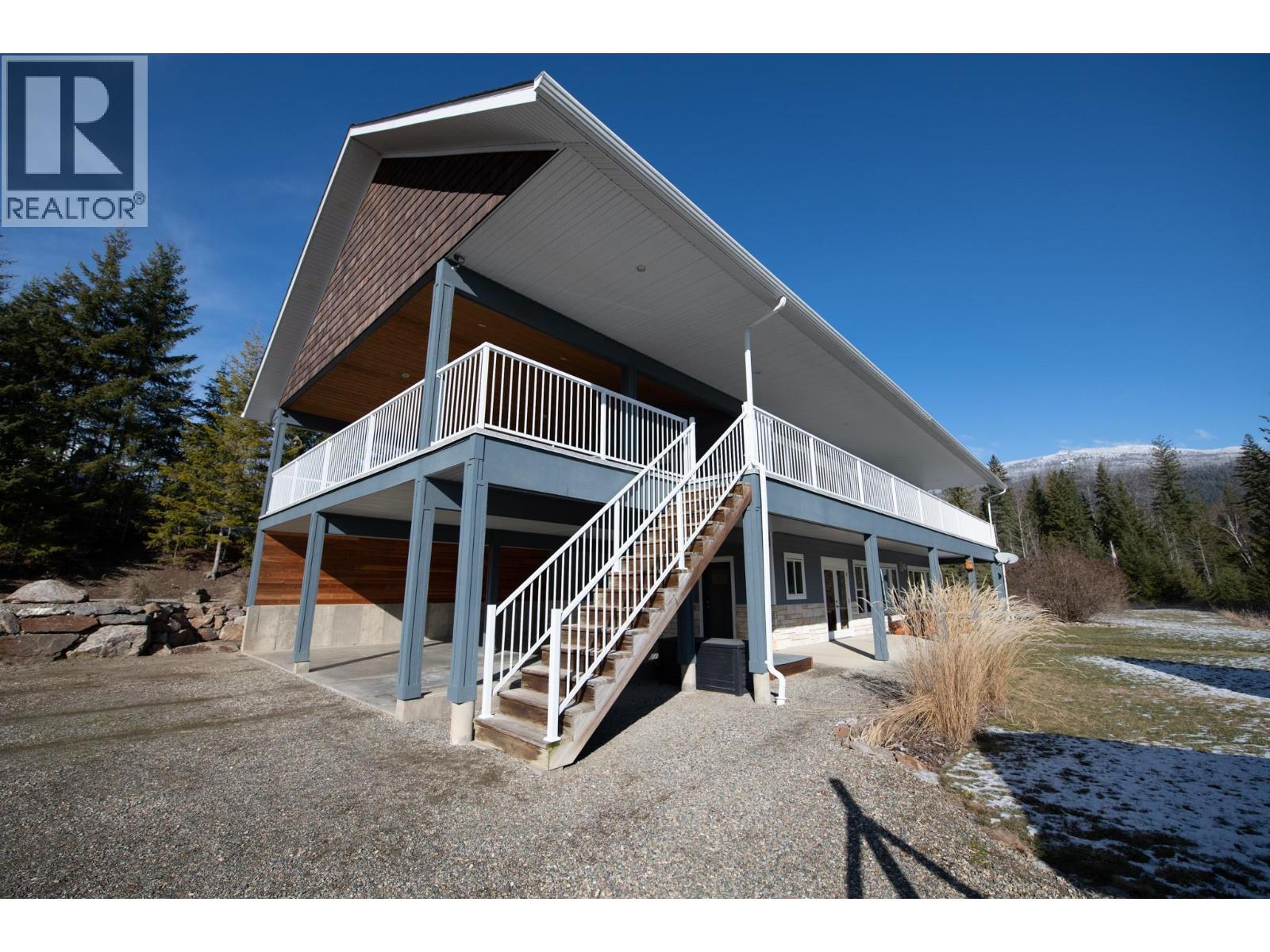 6137 LINE 17 ROAD - 52