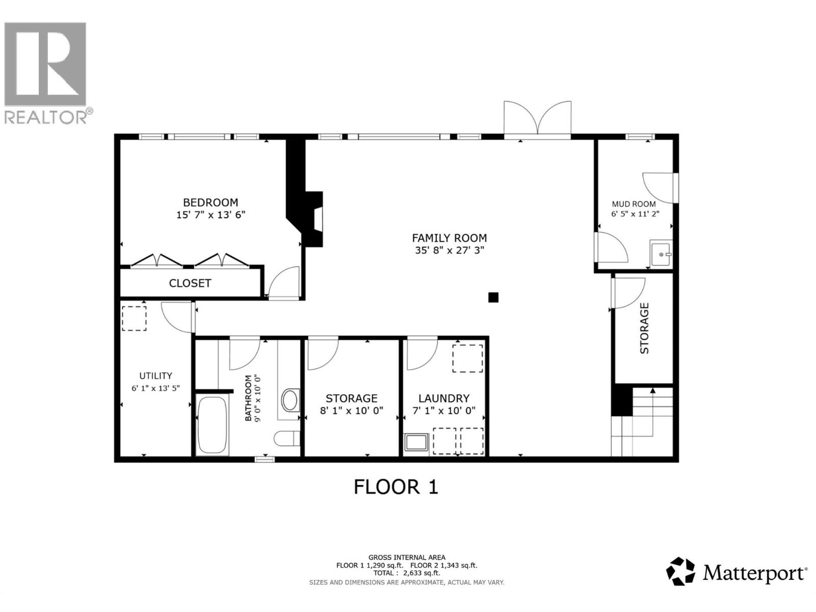 6137 LINE 17 ROAD - 84