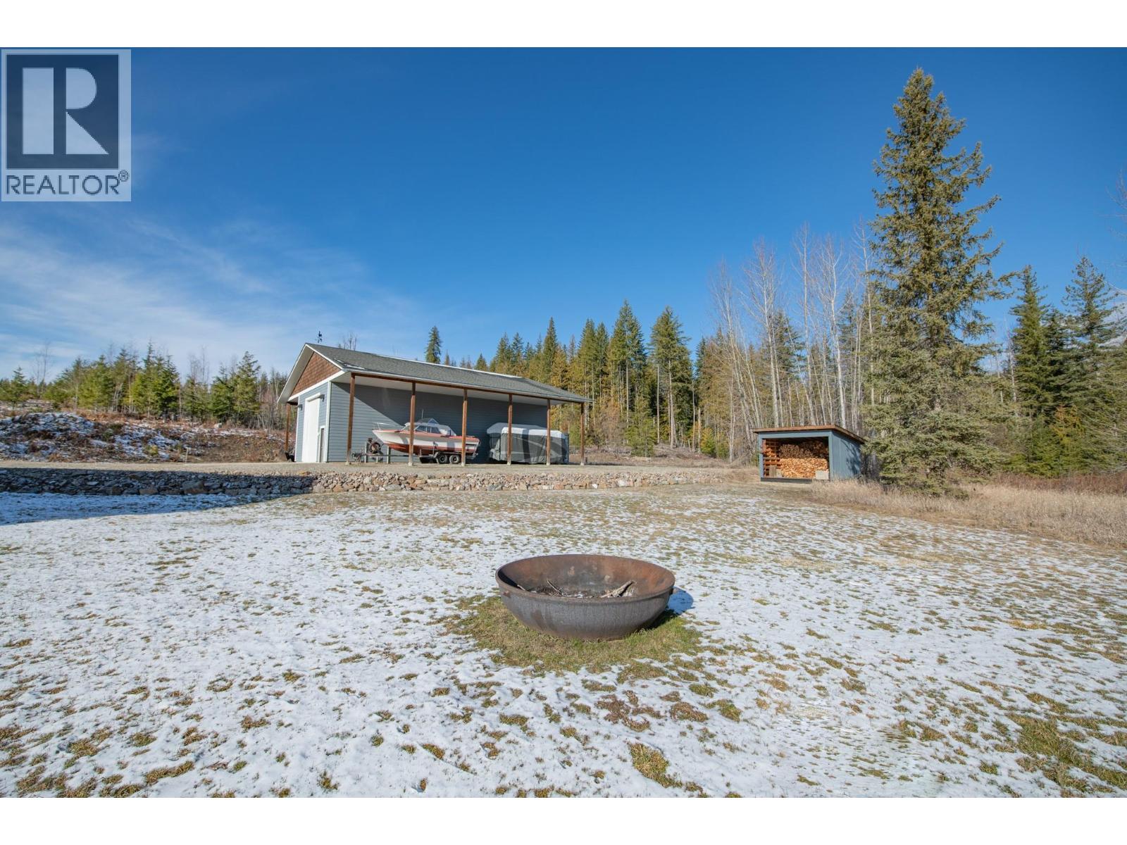 6137 LINE 17 ROAD - 61