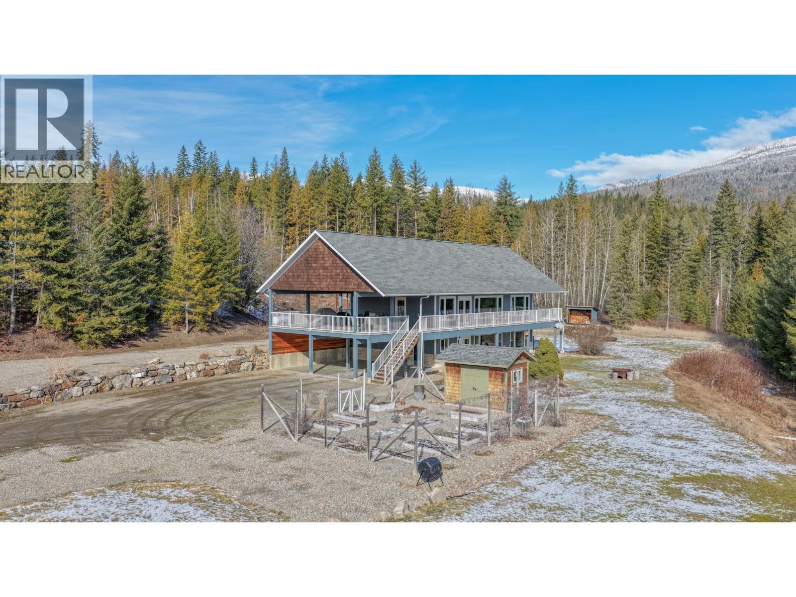 6137 LINE 17 ROAD - 56