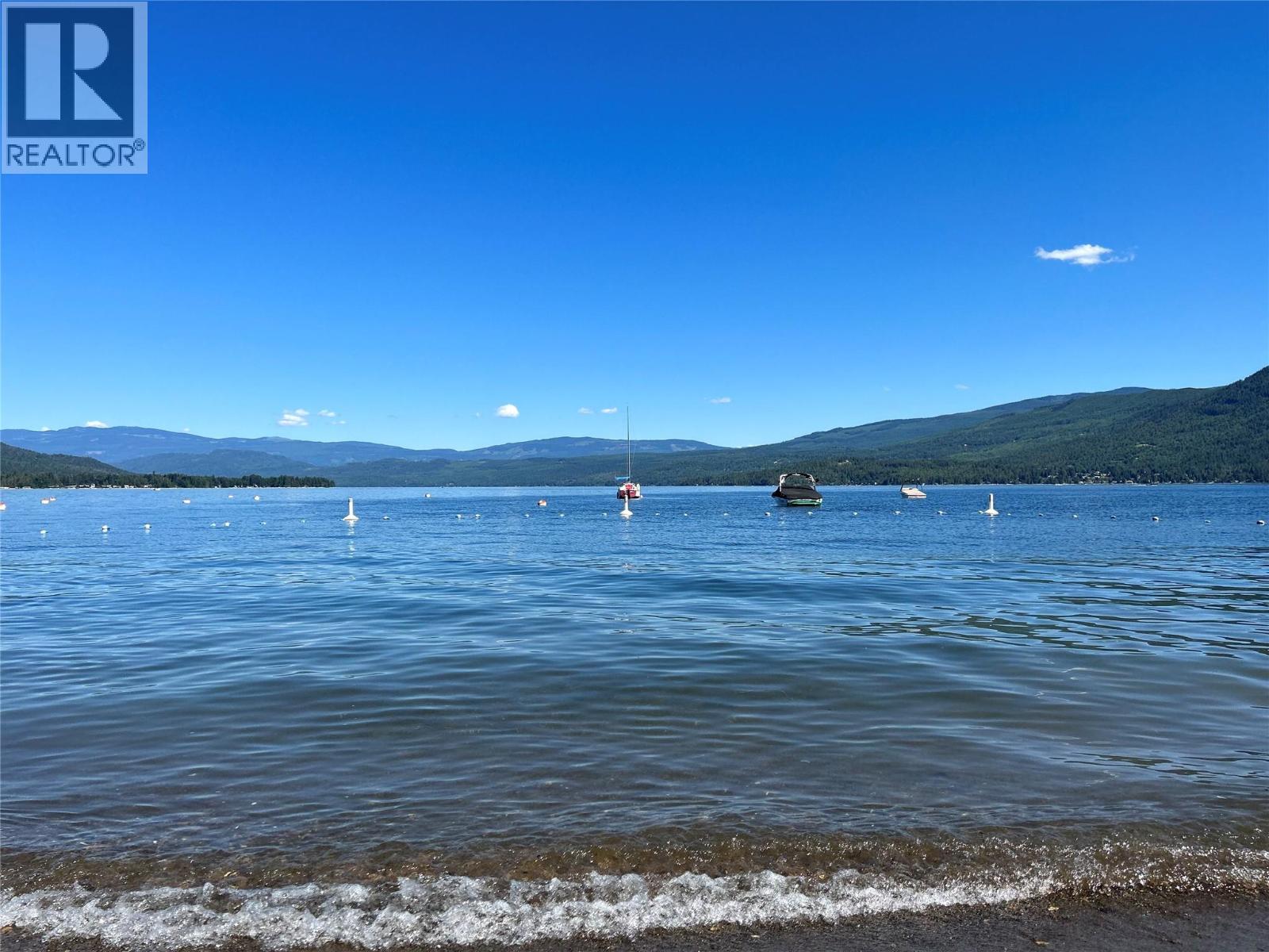 6137 LINE 17 ROAD - 78