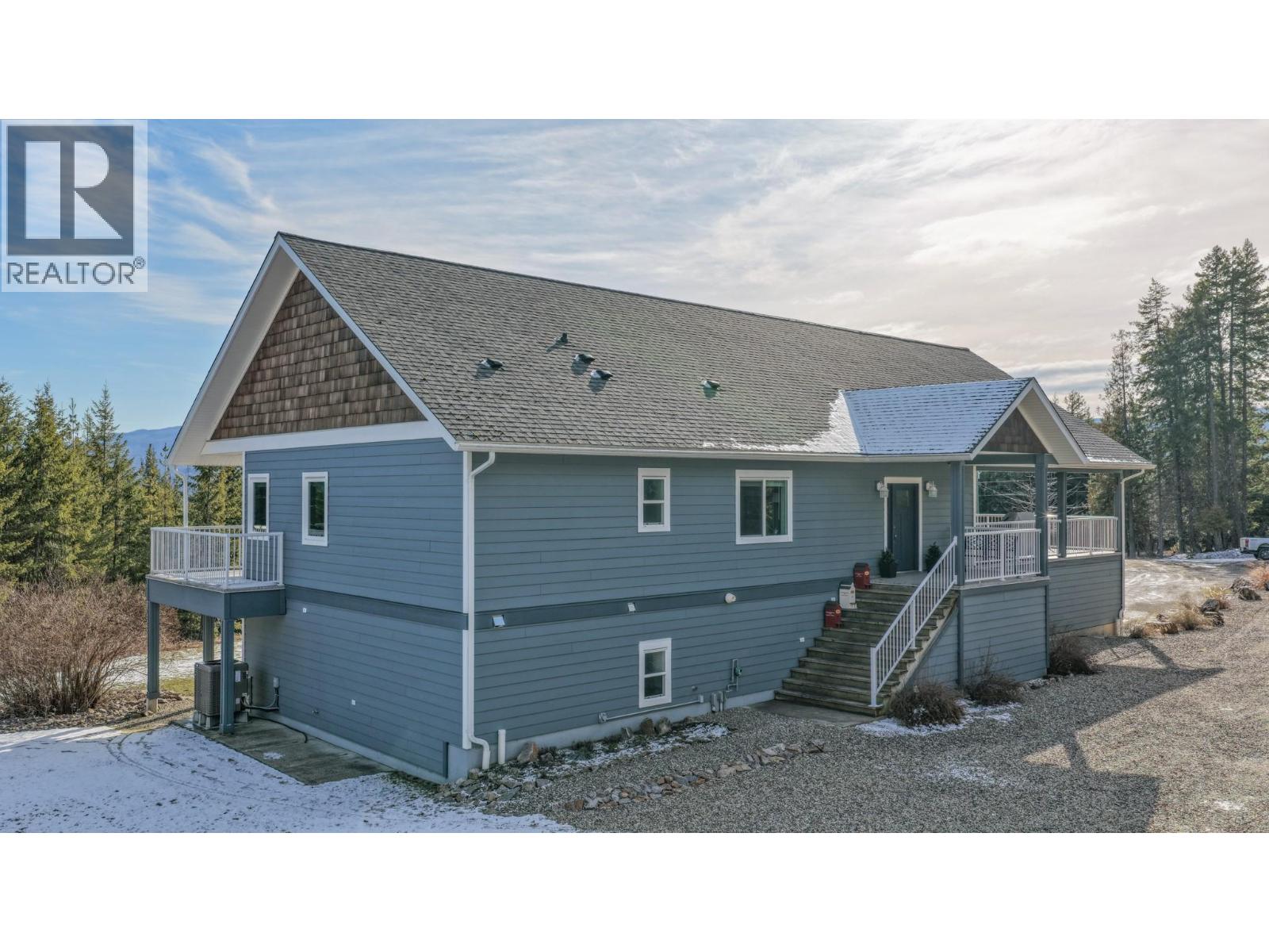 6137 LINE 17 ROAD - 66