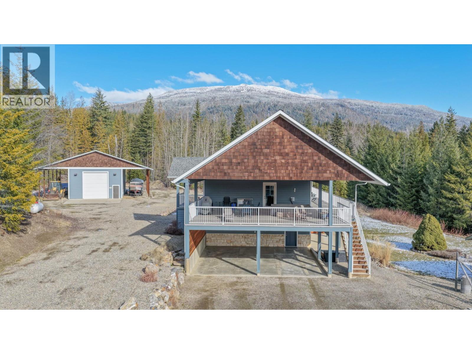 6137 LINE 17 ROAD - 57