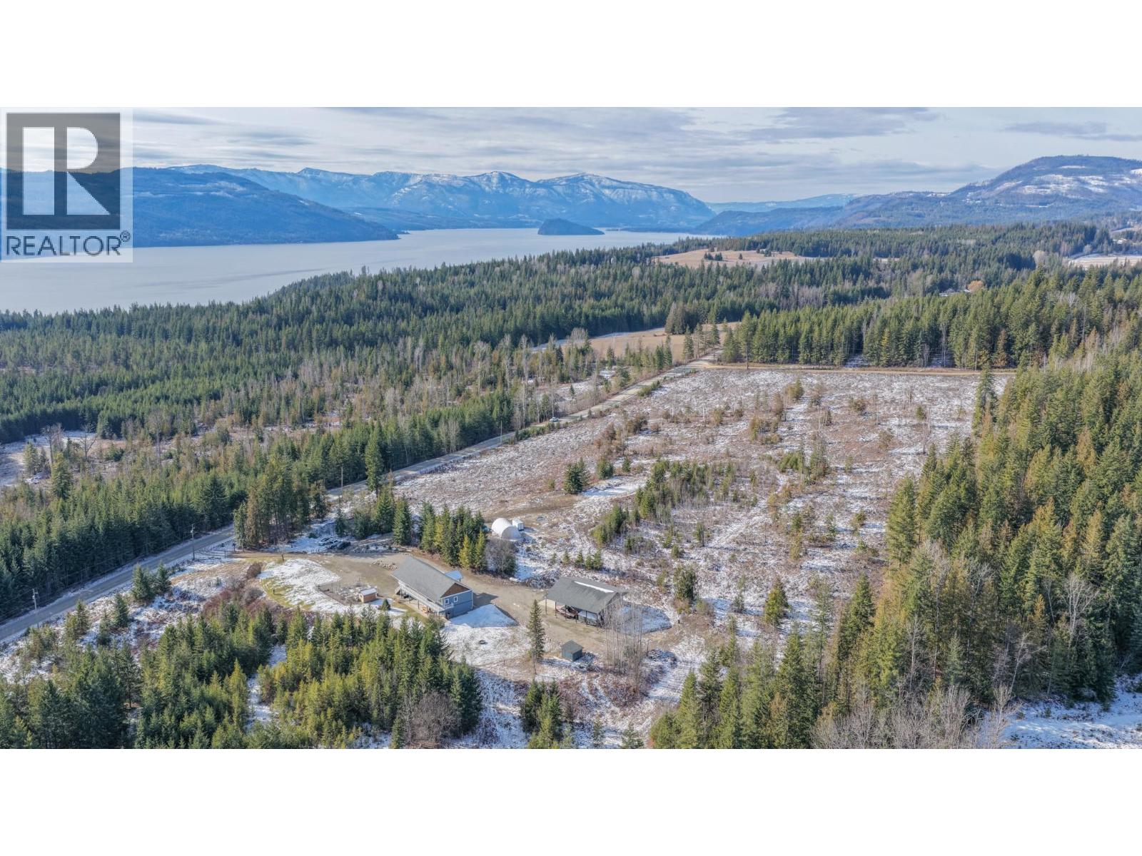 6137 LINE 17 ROAD - 73