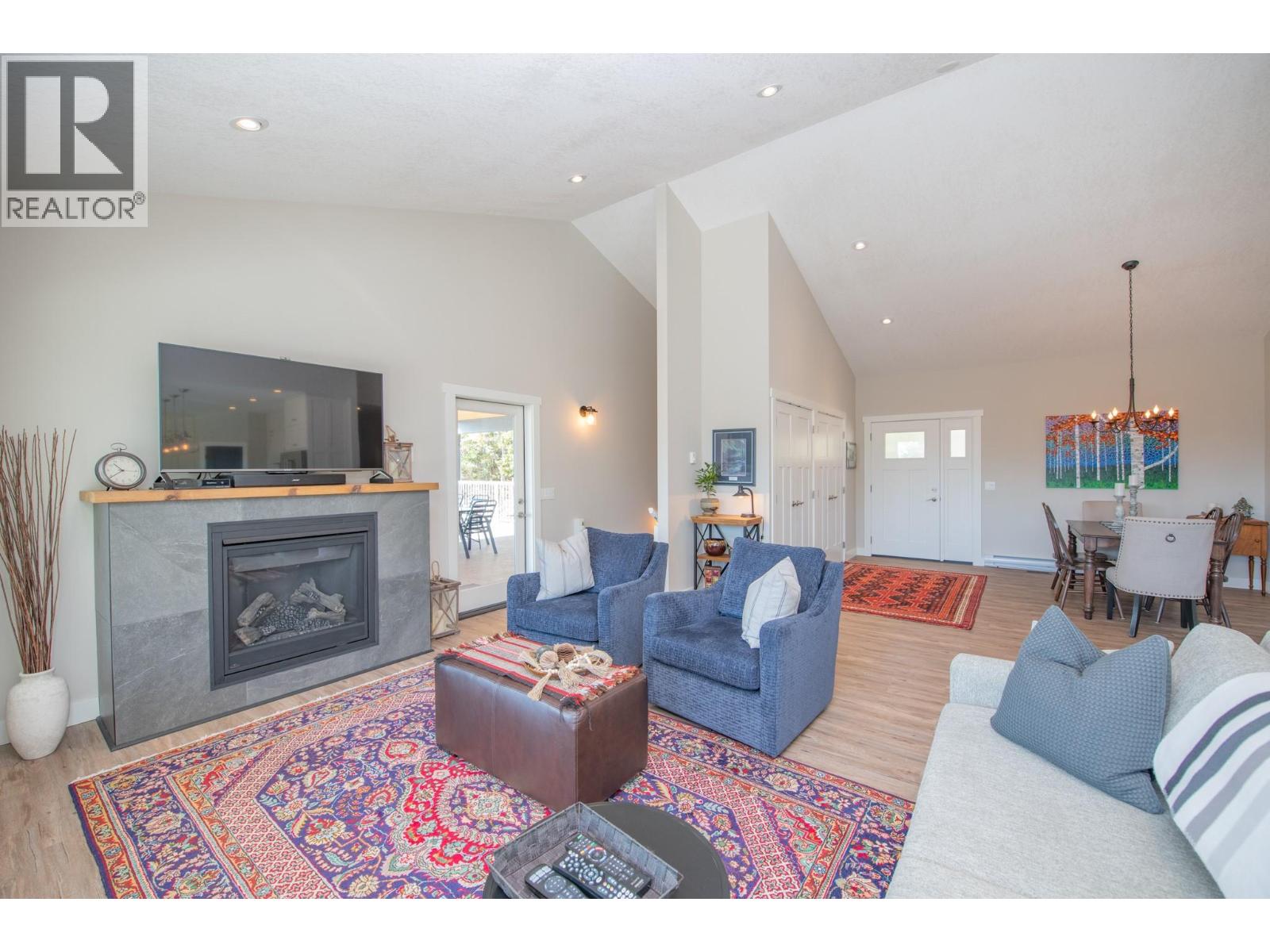 6137 LINE 17 ROAD - 15