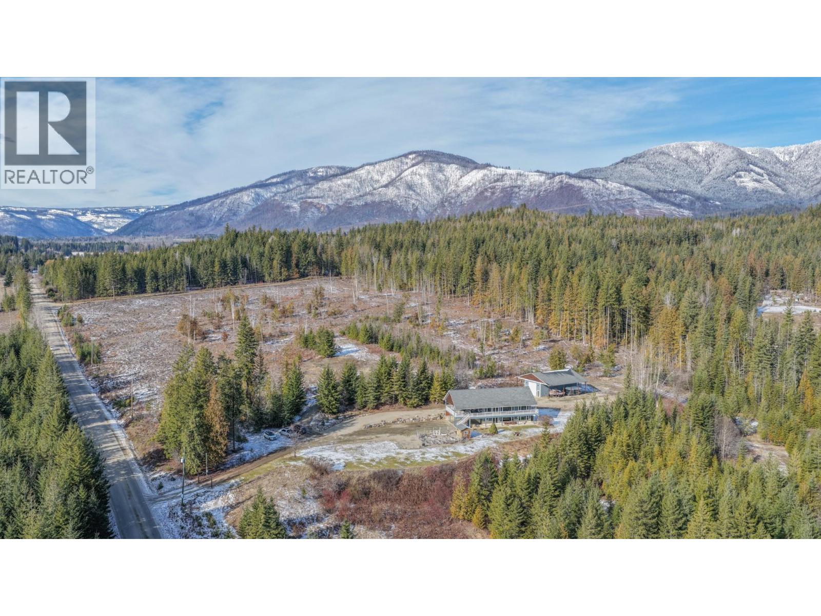 6137 LINE 17 ROAD - 72