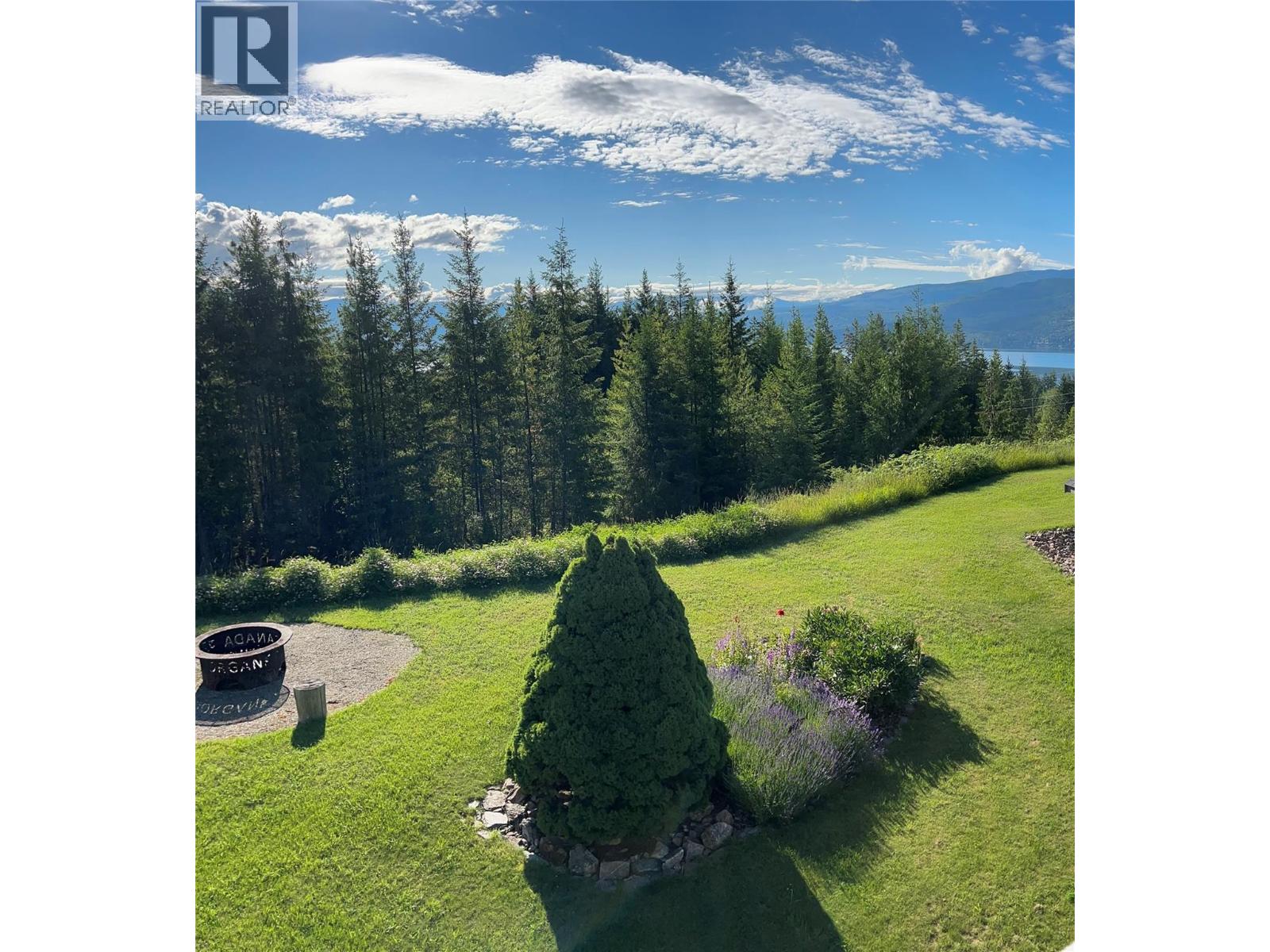 6137 LINE 17 ROAD - 79