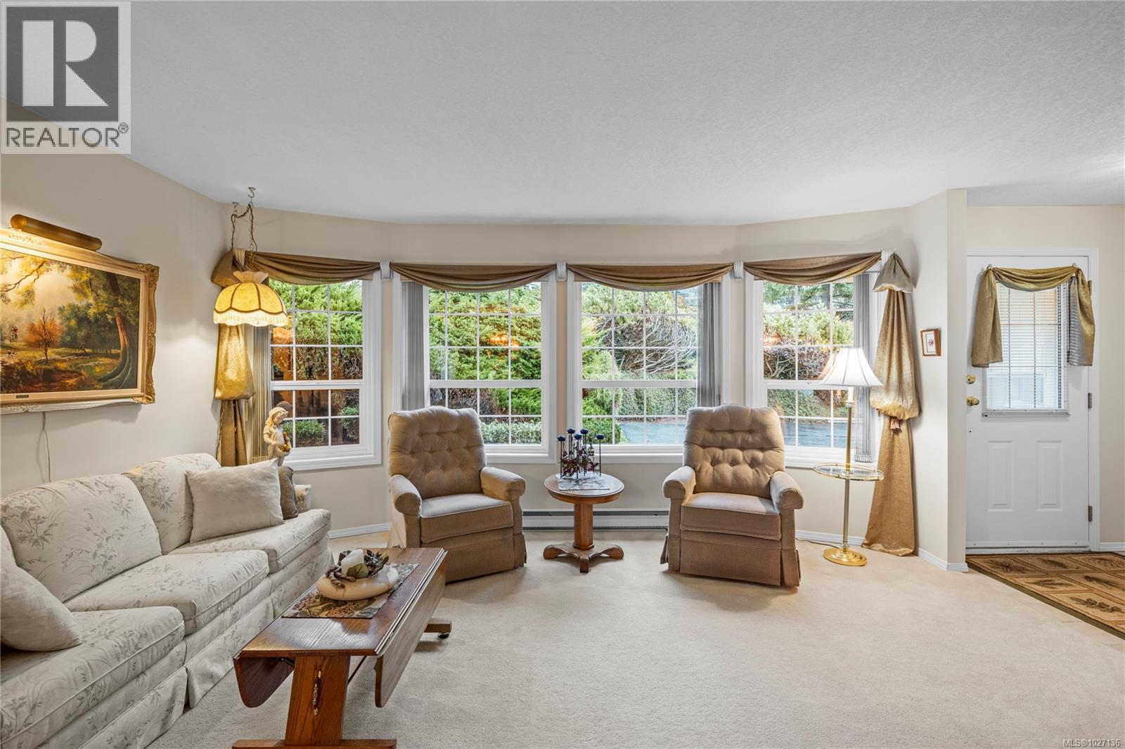 #2 4752 UPLANDS DR - 7