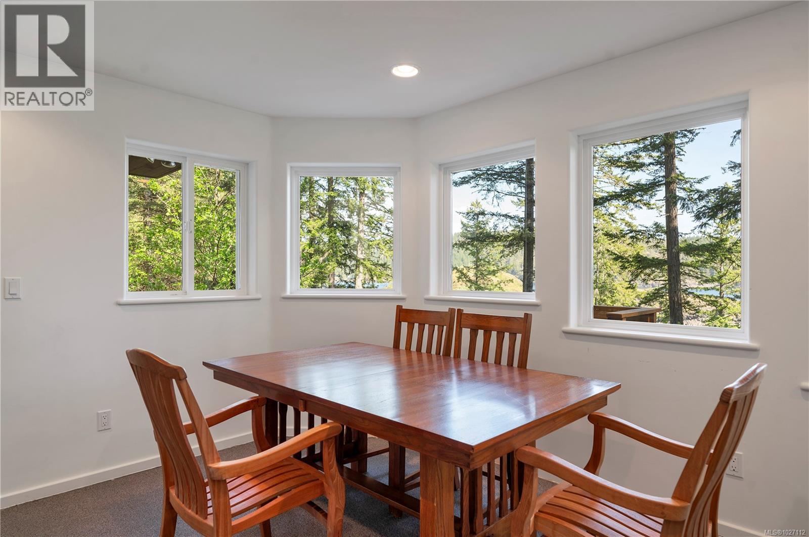 1747 Hyacinthe Bay Rd - 44