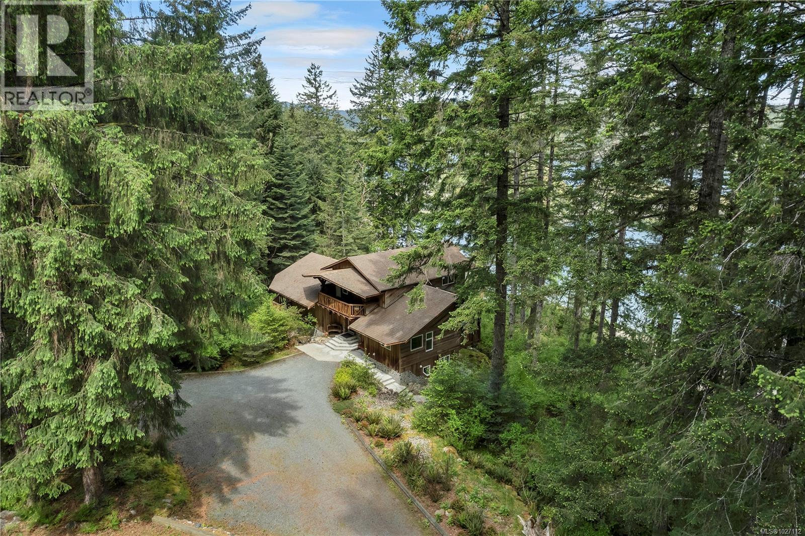 1747 Hyacinthe Bay Rd - 87
