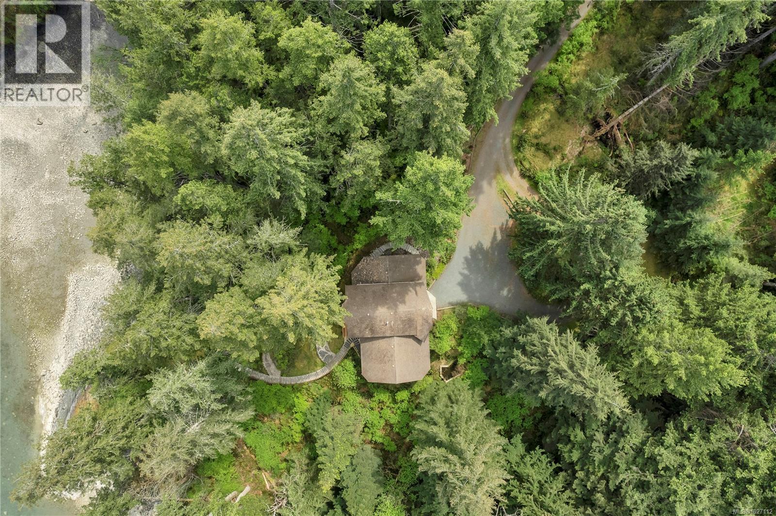 1747 HYACINTHE BAY RD - 92