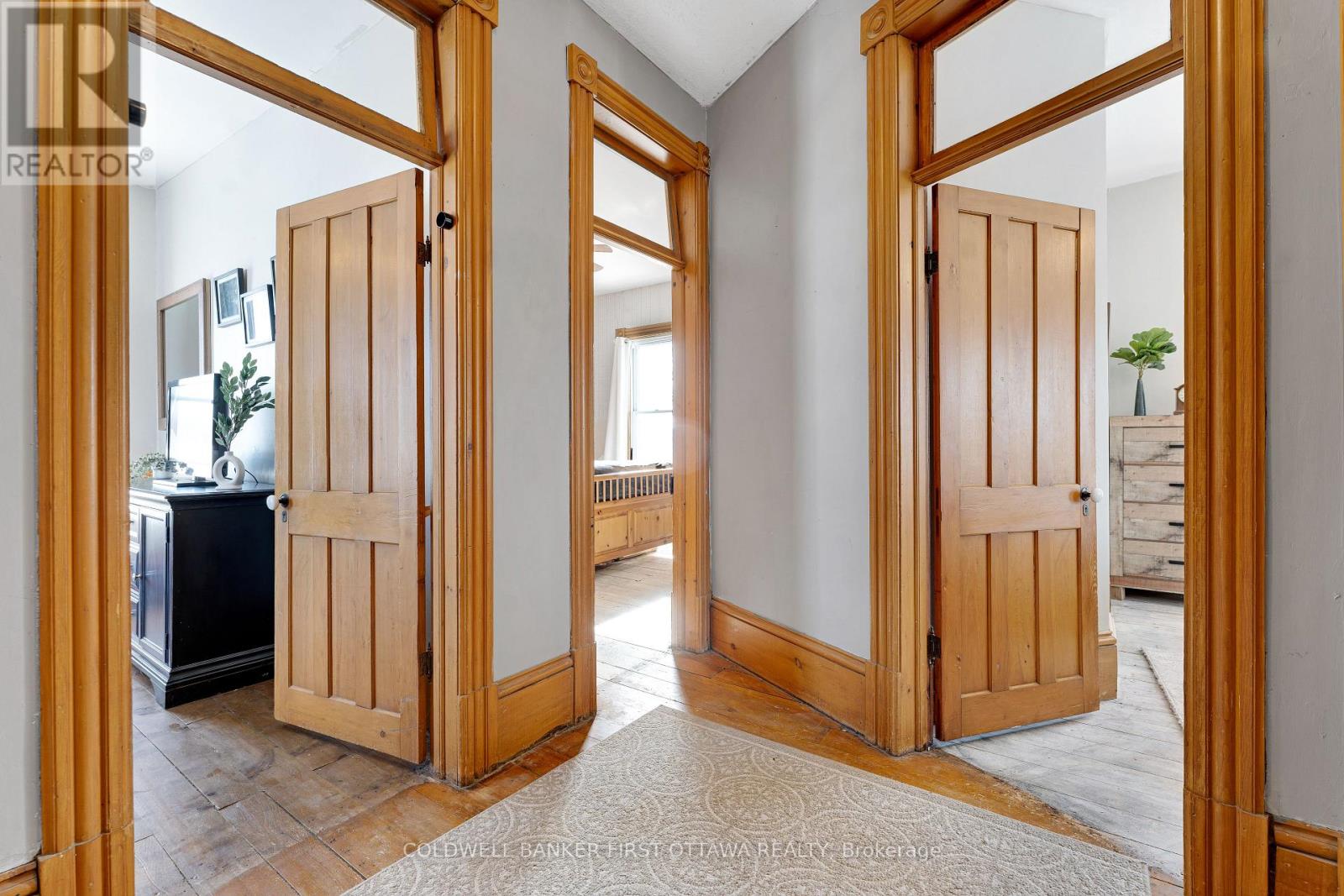 3750 BASS ROAD - 20