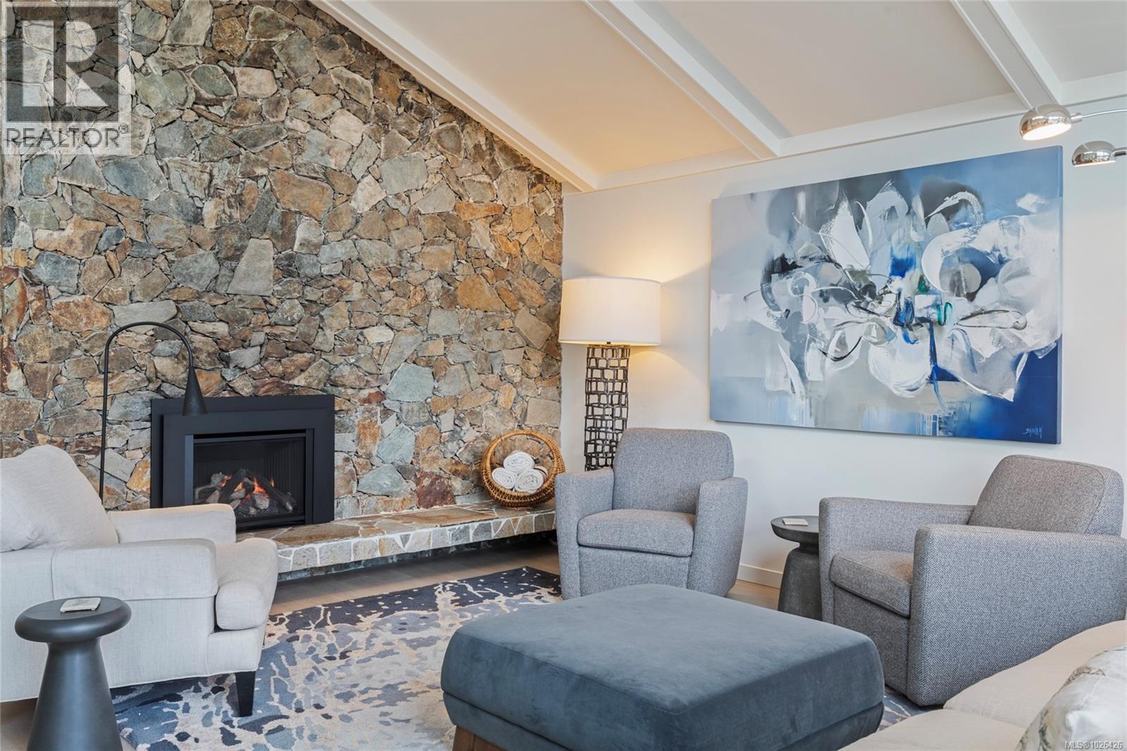  1662 Barksdale Drive, Saanich