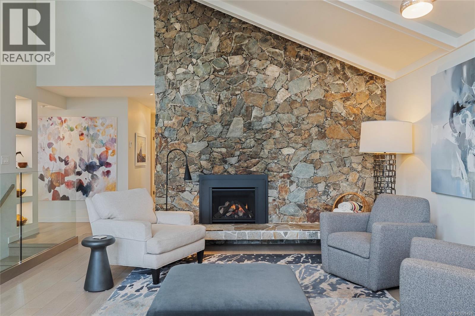  1662 Barksdale Drive, Saanich