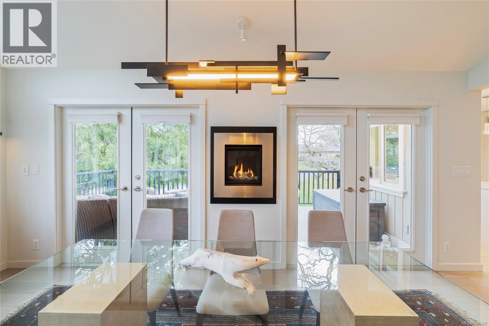  1662 Barksdale Drive, Saanich