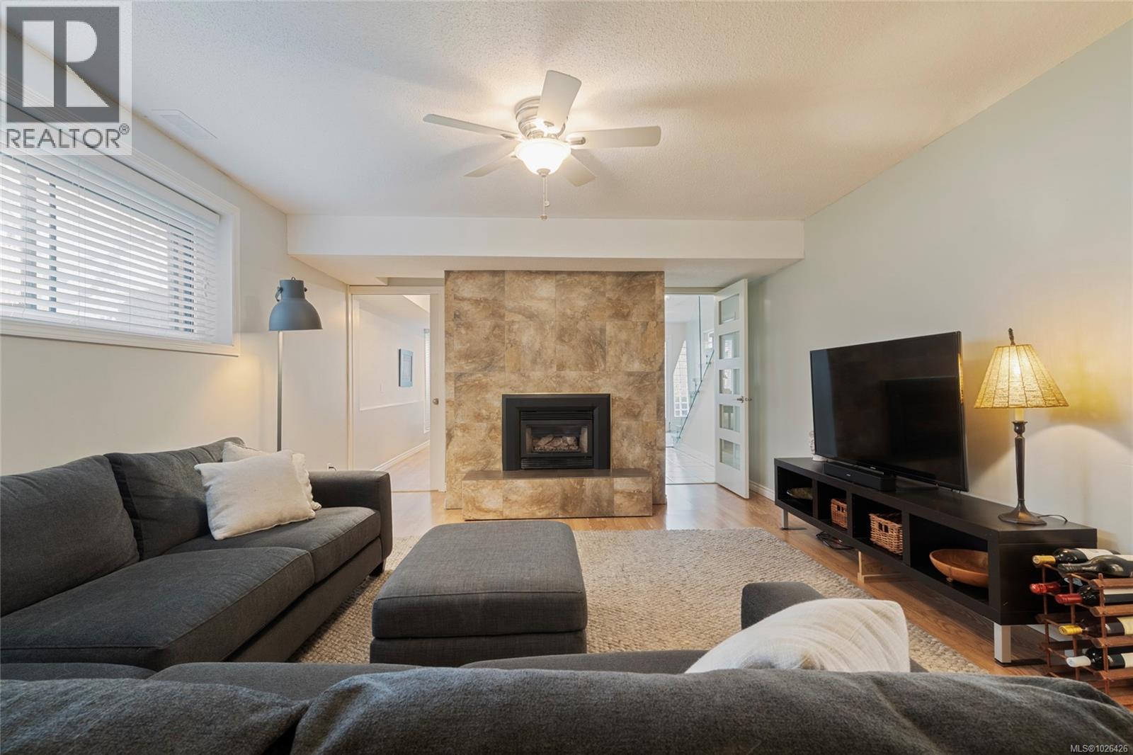  1662 Barksdale Drive, Saanich