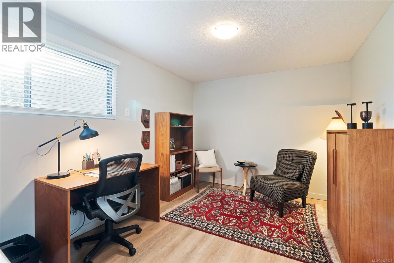  1662 Barksdale Drive, Saanich