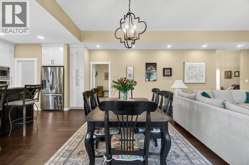 1221 23 Street SE, Salmon Arm