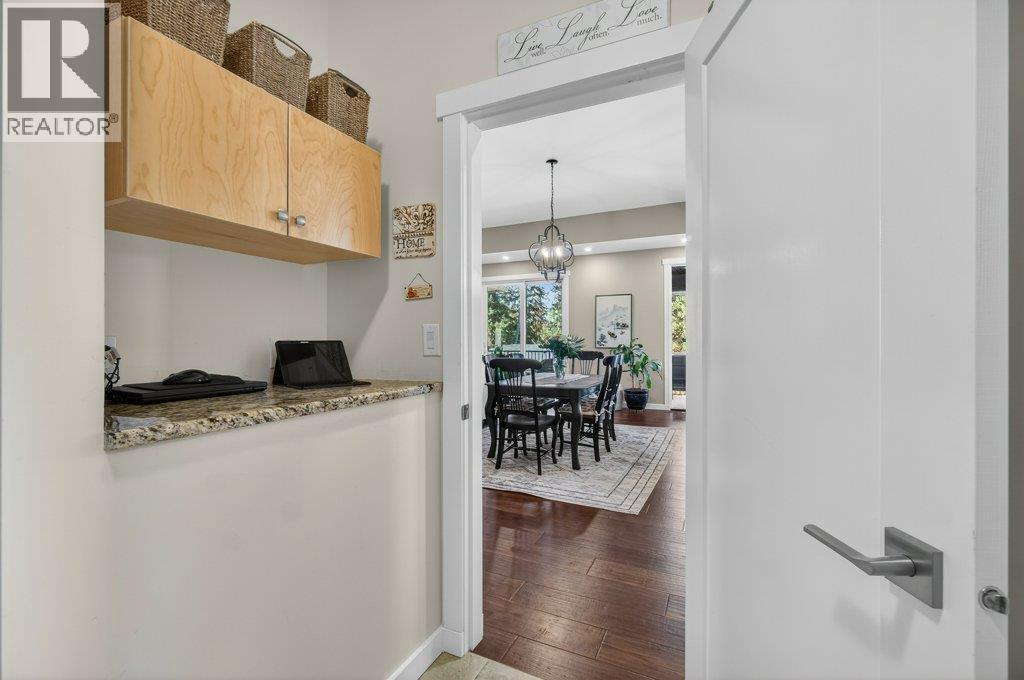 1221 23 Street SE, Salmon Arm