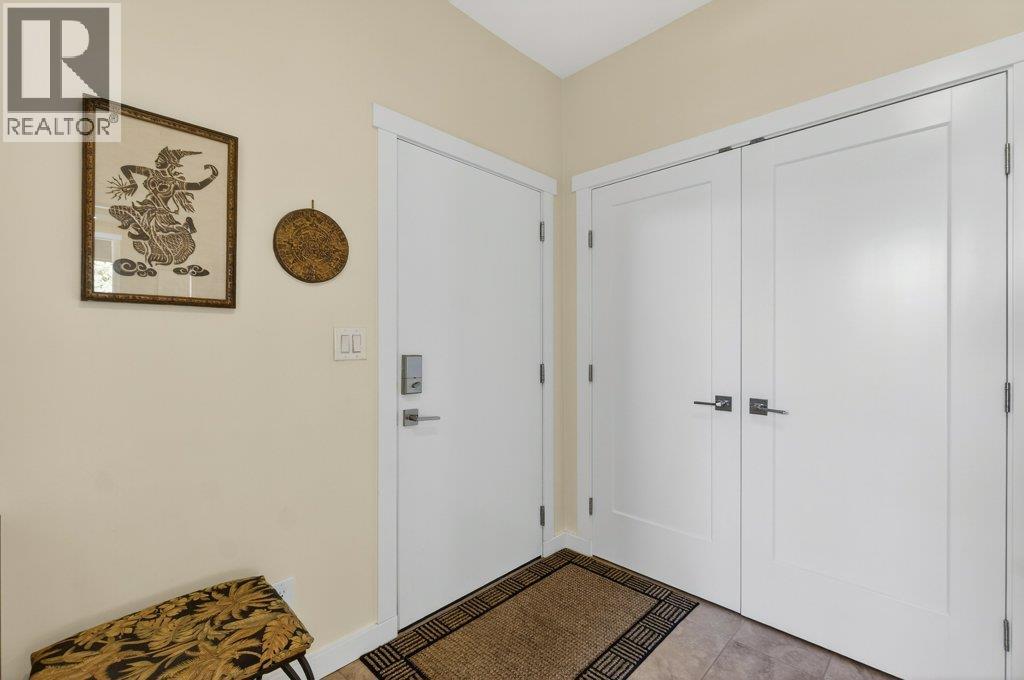 1221 23 Street SE, Salmon Arm