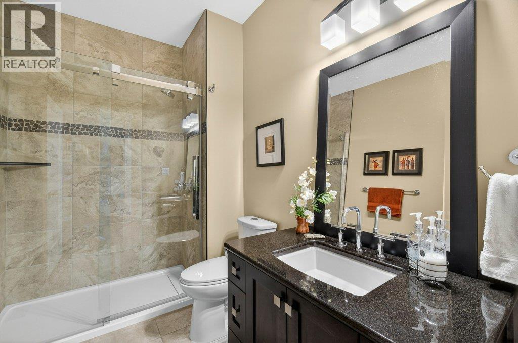 1221 23 Street SE, Salmon Arm