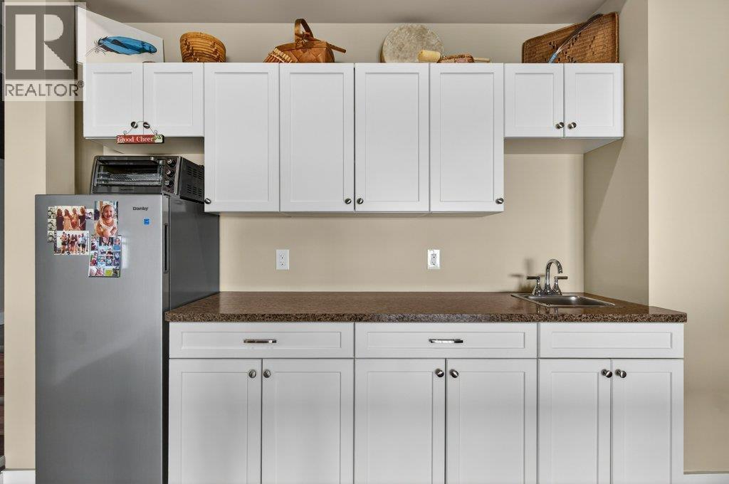 1221 23 Street SE, Salmon Arm