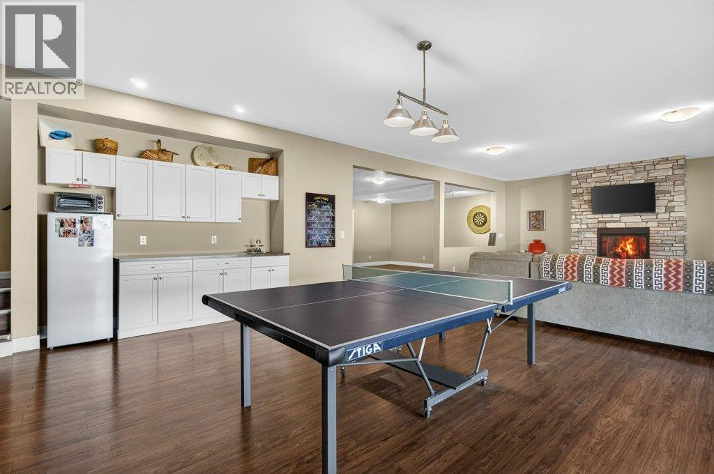 1221 23 Street SE, Salmon Arm