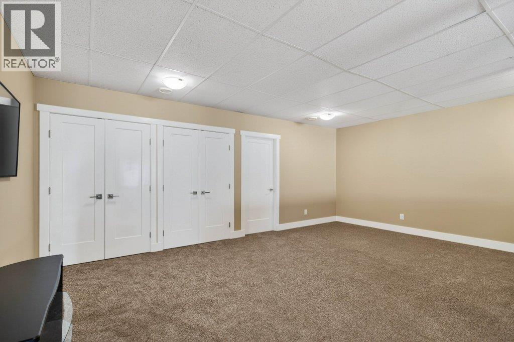1221 23 Street SE - 47