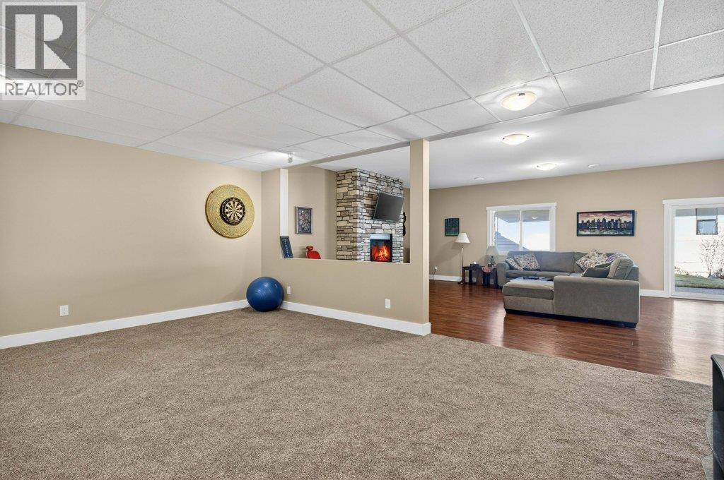 1221 23 Street SE - 50