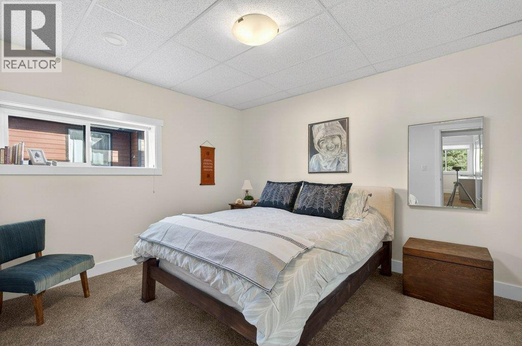 1221 23 Street SE, Salmon Arm